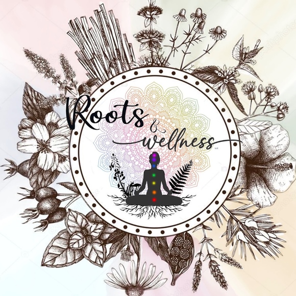 rootsandwellnes